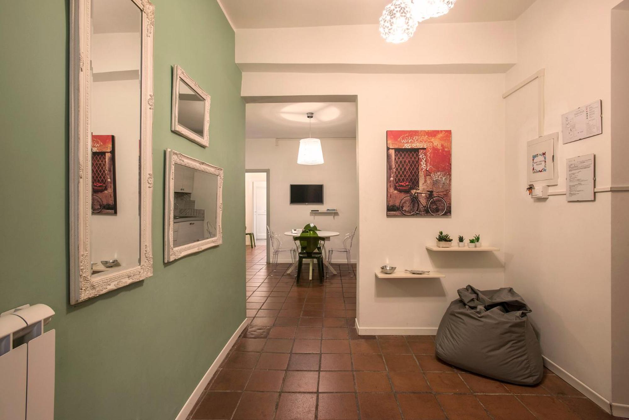 Nettuno Roma